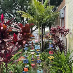 Bankstown Arts Centre - Canterbury-Bankstown