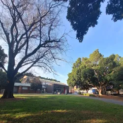 Bankstown Arts Centre - Canterbury-Bankstown