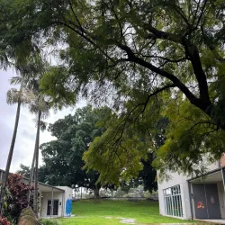 Bankstown Arts Centre - Canterbury-Bankstown