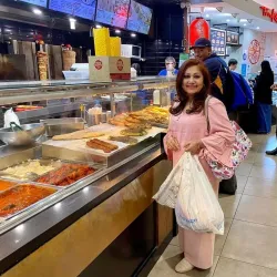 Bankstown Central Shopping Centre - Canterbury-Bankstown