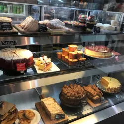 Bankstown Central Shopping Centre - Canterbury-Bankstown