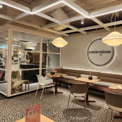 Bankstown Sports Club - Canterbury-Bankstown