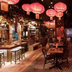 Bankstown Sports Club - Canterbury-Bankstown