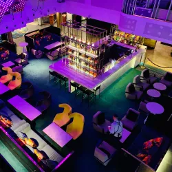 Bankstown Sports Club - Canterbury-Bankstown