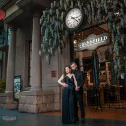 Bankstown Sports Club - Canterbury-Bankstown