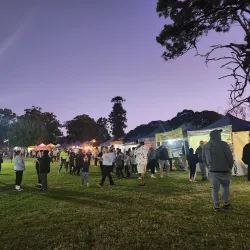 Miranda Park - Canterbury-Bankstown