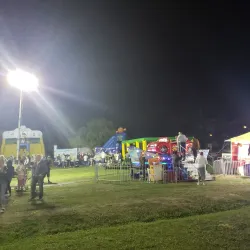 Miranda Park - Canterbury-Bankstown