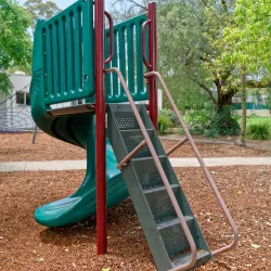 Yagoona Park - Canterbury-Bankstown