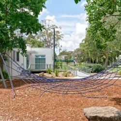 Yagoona Park - Canterbury-Bankstown