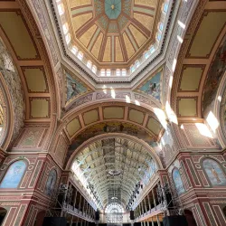 Carlton Gardens - Carlton