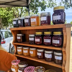 Casino Farmers Market - Casino