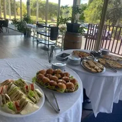 Casino Golf Club - Casino