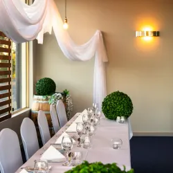 Casino Golf Club - Casino