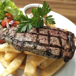 Casino Golf Club - Casino