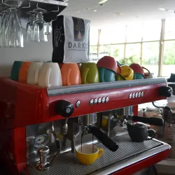 Casino Golf Club - Casino