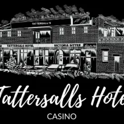 National Hotel Casino - Casino