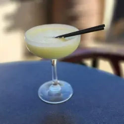 National Hotel Casino - Casino