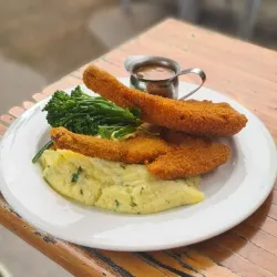 National Hotel Casino - Casino