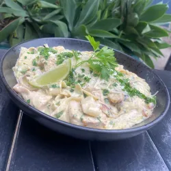 National Hotel Casino - Casino