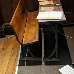 Richmond River Historical Society Museum - Casino