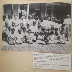 Richmond River Historical Society Museum - Casino