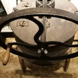 Richmond River Historical Society Museum - Casino