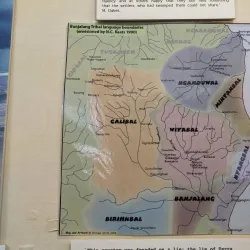 Richmond River - Casino