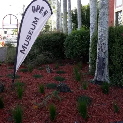 Richmond River - Casino