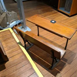 Richmond River - Casino