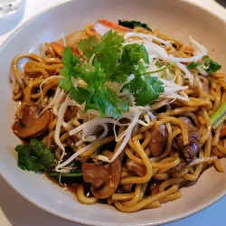 Baulkham Hills Sports Club - Castle Hill