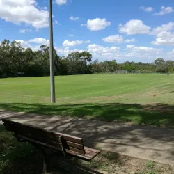 Baulkham Hills Sports Club - Castle Hill