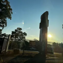 Baulkham Hills Sports Club - Castle Hill