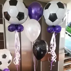 Baulkham Hills Sports Club - Castle Hill