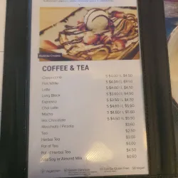 Baulkham Hills Sports Club - Castle Hill