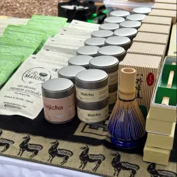 Castle Hill Farmers Market - Castle Hill