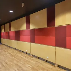 Castle Hill Library - Castle Hill