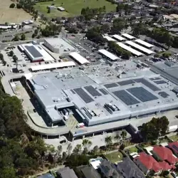 Wrights Road Reserve - Castle Hill