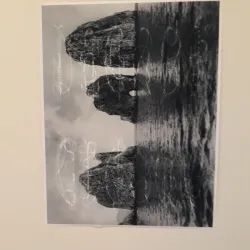 Monash Gallery of Art - Clayton