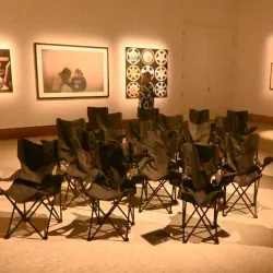 Coffs Harbour Regional Gallery - Coffs Harbour