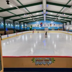 The Big Banana Fun Park - Coffs Harbour