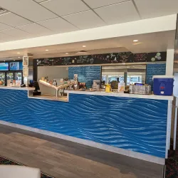 Coolum Beach Bowls Club - Coolum Beach