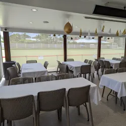 Coolum Beach Bowls Club - Coolum Beach