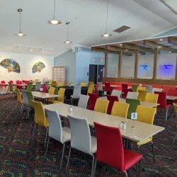 Coolum Beach Bowls Club - Coolum Beach