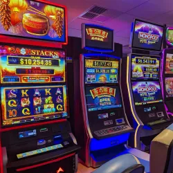 Coolum Beach Bowls Club - Coolum Beach