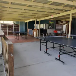 Coolum Beach Bowls Club - Coolum Beach