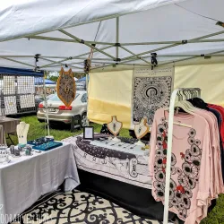 Coolum Beach Markets - Coolum Beach