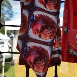 Coolum Beach Markets - Coolum Beach