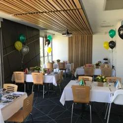 Coolum Surf Club - Coolum Beach