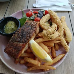 Coolum Surf Club - Coolum Beach
