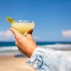 Coolum Surf Club - Coolum Beach